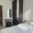 Studio Penthouse zu vermieten im Crescent Park Townvilla, Ulu Langat, Ulu Langat