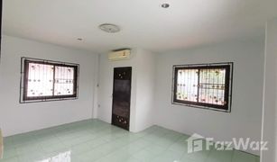 3 Bedrooms House for sale in Nong Prue, Pattaya 