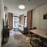 2 спален Квартира в аренду в Chapter Thonglor 25, Khlong Tan Nuea