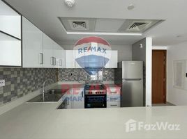 1 спален Квартира на продажу в Parkside Residence, Shams Abu Dhabi