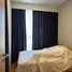 1 Bedroom Condo for rent at Wyndham Garden Residence Sukhumvit 42, Phra Khanong