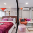 1 Bedroom Condo for sale at Kave Seed Kaset, Sena Nikhom, Chatuchak, Bangkok