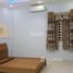 5 chambre Maison for sale in Ward 10, District 6, Ward 10