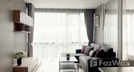 Viviendas disponibles en The Room Sukhumvit 64