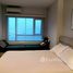 1 Bedroom Apartment for rent at Centric Sea, Nong Prue, Pattaya, Chon Buri, Thailand