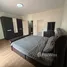3 Bedroom Villa for rent at Phuket Villa Kathu 2, Kathu