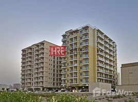 2 Bedrooms Apartment for rent in Liwan, Dubai Queue Point