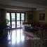 4 Bedroom Townhouse for sale in Rio de Janeiro, Teresopolis, Teresopolis, Rio de Janeiro