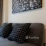 1 спален Квартира в аренду в Rhythm Asoke 2, Makkasan, Ратчатхещи
