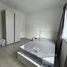 2 Bedroom House for rent at Indy 2 Bangna-Ramkhamhaeng 2, Dokmai