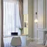 1 Bedroom Apartment for rent at Culture Thonglor, Khlong Tan Nuea, Watthana
