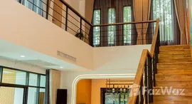 ยูนิตที่เหลืออยู่ในโครงการ มายรูม พูลวิลล่า – พัทยา