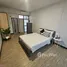 Studio Apartment for rent at Premier Place Sriracha, Thung Sukhla, Si Racha