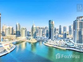 1 спален Квартира for sale in Dubai Marina Mall, Silverene, Park Island