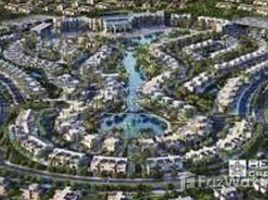 4 спален Квартира на продажу в Sarai, Mostakbal City Compounds, Mostakbal City - Future City