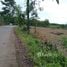  Terrain for sale in Mueang Trat, Trat, Wang Krachae, Mueang Trat