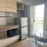 1 Bedroom Condo for rent at Lumpini Place Rama 4-Kluaynamthai, Phra Khanong