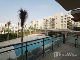 Forty West で賃貸用の 2 ベッドルーム アパート, Sheikh Zayed Compounds, シェイクザイードシティ