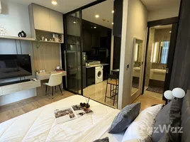 1 Bedroom Condo for rent at Noble Around Ari, Sam Sen Nai