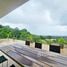 3 Bedroom Condo for sale at Heights Condo By Sunplay, Bang Sare