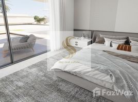 2 спален Вилла на продажу в Beach Homes, Falcon Island, Al Hamra Village, Ras Al-Khaimah, Объединённые Арабские Эмираты