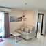 1 Bedroom Apartment for sale at The 88 Condo Hua Hin, Hua Hin City, Hua Hin, Prachuap Khiri Khan, Thailand