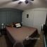 3 Bedroom House for sale in La Union, Cartago, La Union