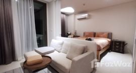 Veranda Residence Hua Hin 在售单元