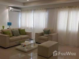 2 Bedroom Condo for rent at Witthayu Complex, Makkasan