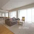 3 Bedroom Condo for rent at The Met, Thung Mahamek, Sathon, Bangkok, Thailand