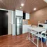 1 Bedroom Condo for rent at The Feelture Condominium, Nong Prue, Pattaya, Chon Buri, Thailand