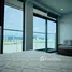 3 Habitación Apartamento en alquiler en The Filmore Danang, Binh Thuan