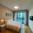 Appartement 4 chambre à louer à Feliz En Vista, Thanh My Loi, District 2, Ho Chi Minh City, Viêt Nam