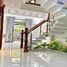 Studio House for sale in Ward 2, Tan Binh, Ward 2