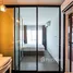 1 Bedroom Apartment for rent at Regent Home Wuttakat, Talat Phlu