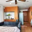 1 Bedroom Condo for sale at Victory View Condominium, Phe