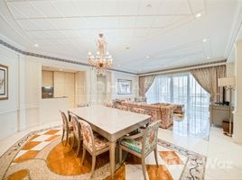 2 Bedroom Apartment for sale at Palazzo Versace, Al Jaddaf