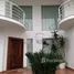 10 Quarto Casa for sale at Rio de Janeiro, Copacabana