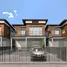 3 спален Дом for sale in Ru Samilae, Pattani, Ru Samilae, Mueang Pattani, Pattani