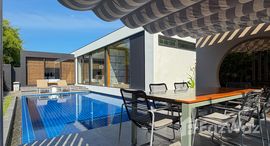 ยูนิตที่เหลืออยู่ในโครงการ วิลลอฟ เซ็น ลิฟวิ่ง