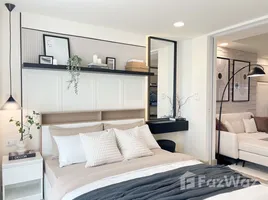在Royal Place出售的1 卧室 住宅, 卡图