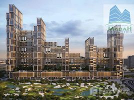 1 Bedroom Apartment for sale at Sobha One, Ras Al Khor Industrial, Ras Al Khor