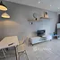 Studio Wohnung zu vermieten im Isle Of Palm @ Setia Pearl Island, Bukit Relau