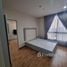 1 Bedroom Condo for rent at The Editor Saphan Khwai, Phaya Thai, Phaya Thai, Bangkok, Thailand