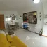3 Bedroom Townhouse for rent at Rio de Janeiro, Copacabana, Rio De Janeiro, Rio de Janeiro, Brazil