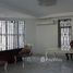 9 Bedrooms Villa for rent in Boeng Keng Kang Ti Muoy, Phnom Penh Other-KH-62869