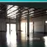 8 Bedroom Warehouse for rent in Thailand, Mueang Fai, Nong Hong, Buri Ram, Thailand