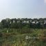  Land for sale in Ang Thong, Talat Kruat, Mueang Ang Thong, Ang Thong