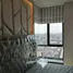 2 Bedroom Condo for rent at The Tree Sukhumvit 71-Ekamai, Suan Luang, Suan Luang, Bangkok, Thailand