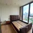 2 chambre Condominium à louer à , Khlong Tan, Khlong Toei, Bangkok, Thaïlande